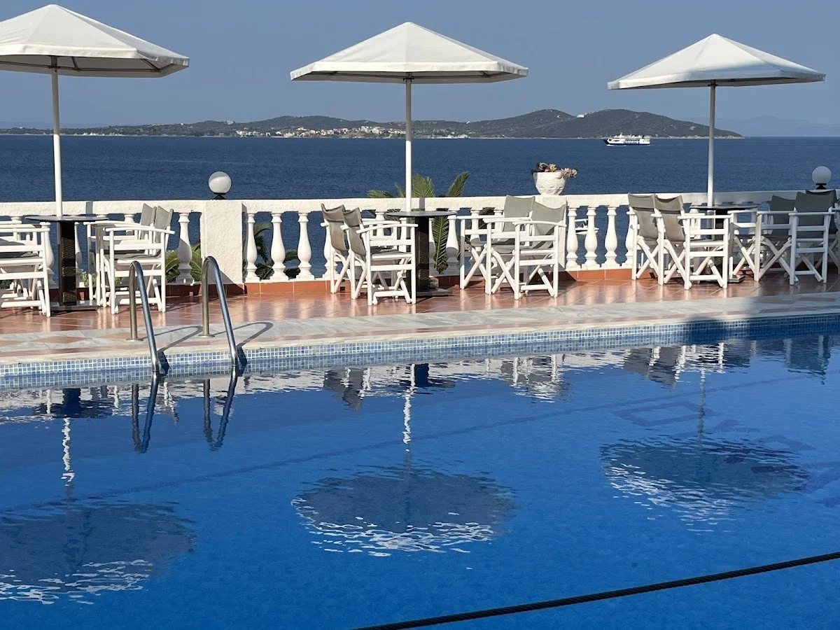 BlueSea Boat Rental - 2