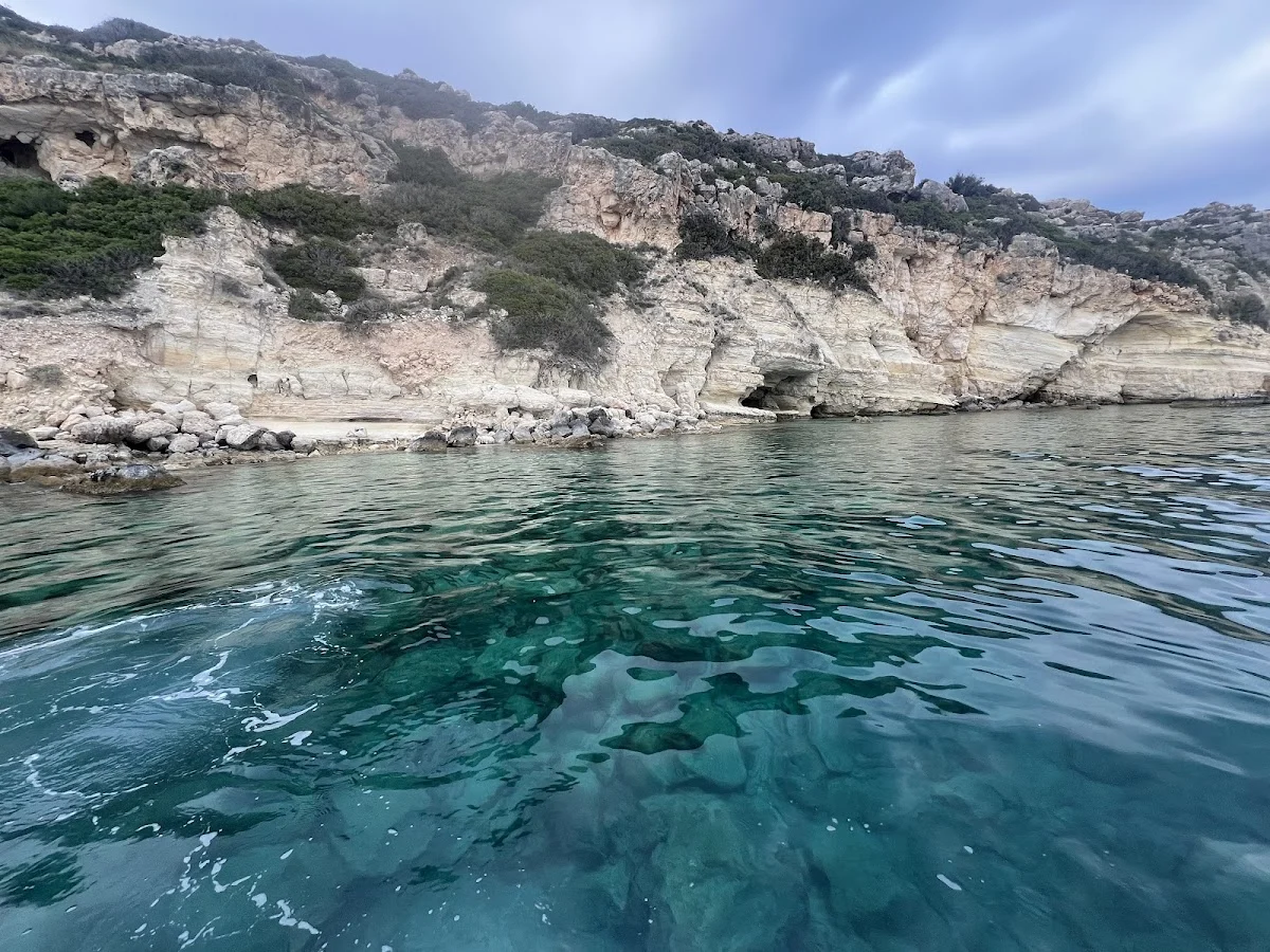 Chania Getaways - 2