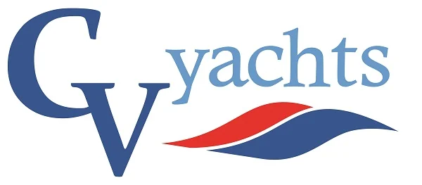 CV Yachts - 2