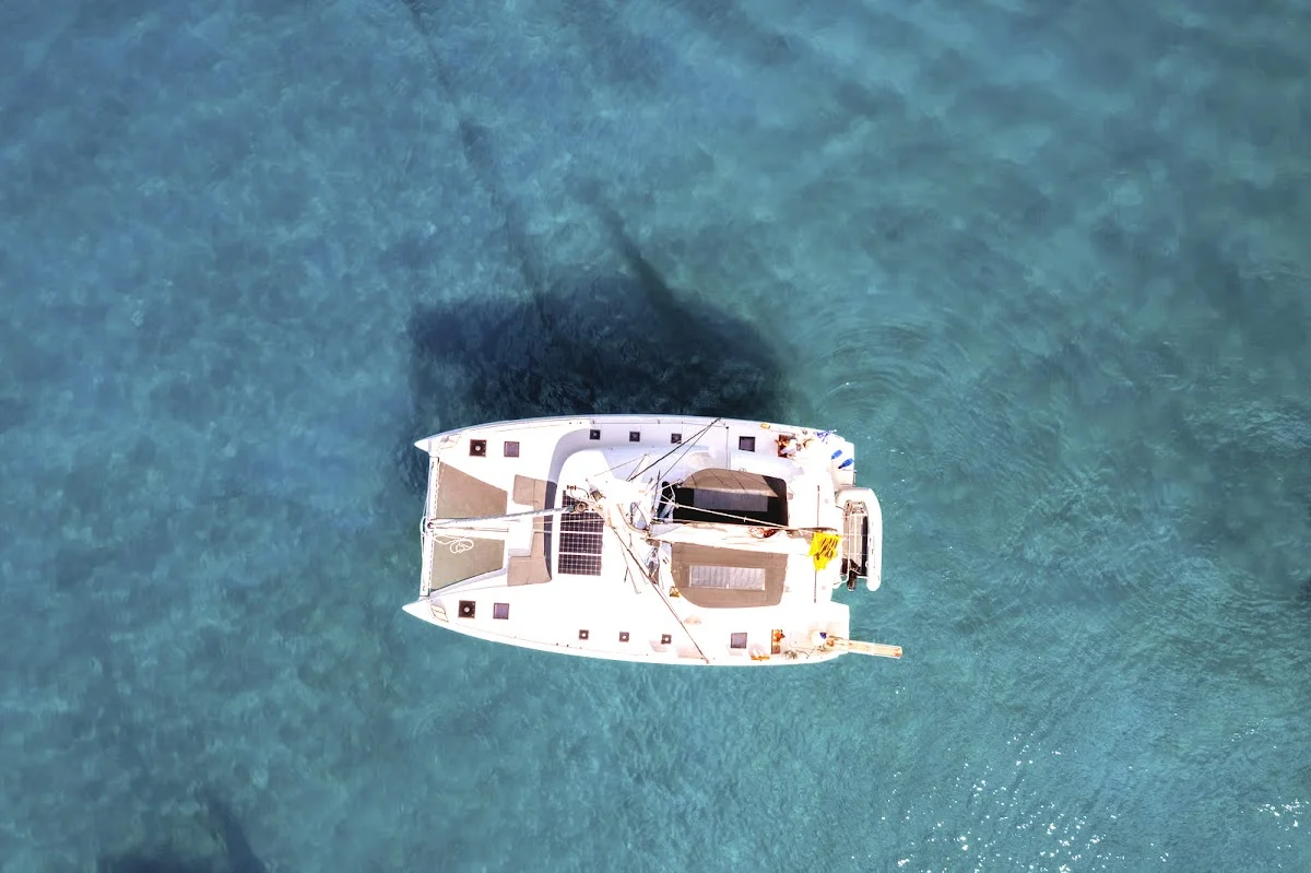 SailBliss