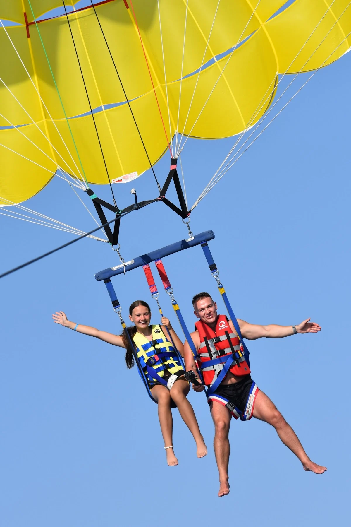Stavedo Water Sports Kos