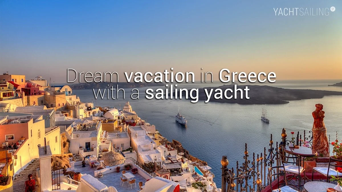Yachtsailing.com